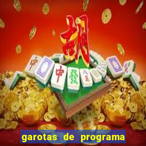 garotas de programa de porto feliz